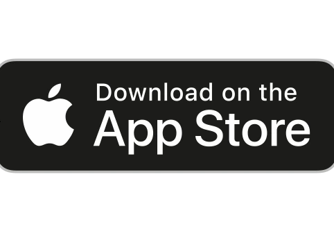 Download on the App Store