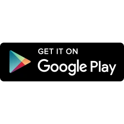 Get it on Google Play