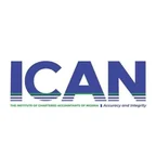 ICAN