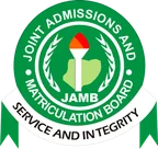 JAMB