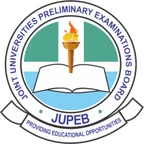 JUPEB
