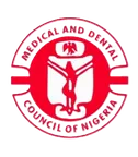 MDCN