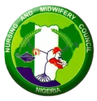 NMCN
