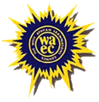 WAEC/WASSCE