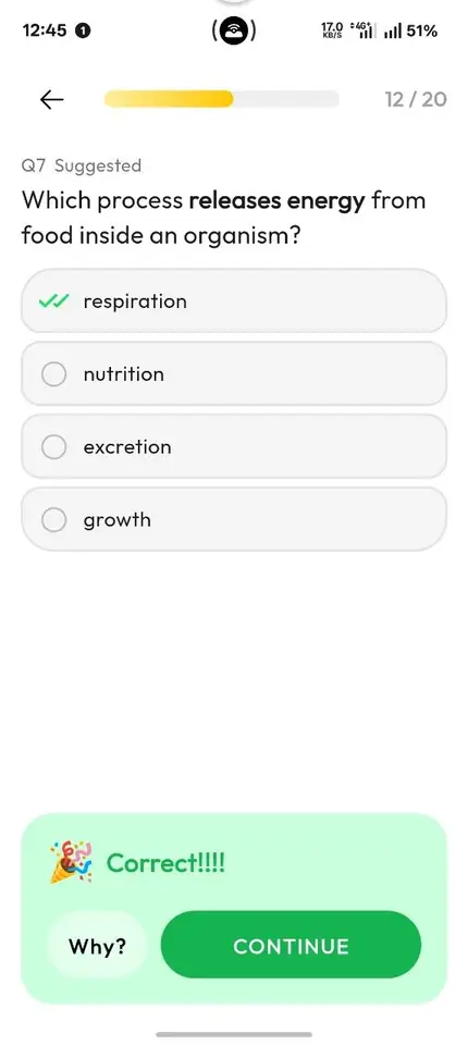 PrepHooks adaptive practice